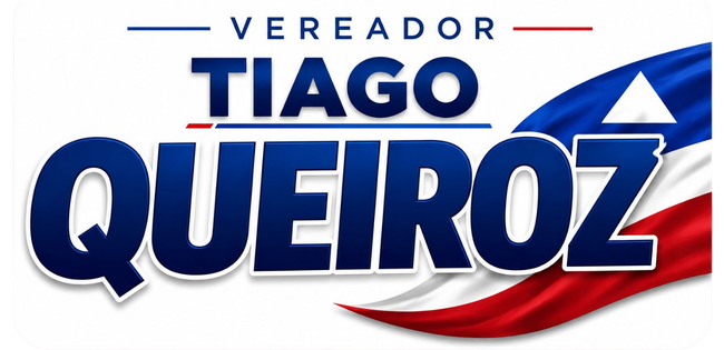Tiago Queiroz